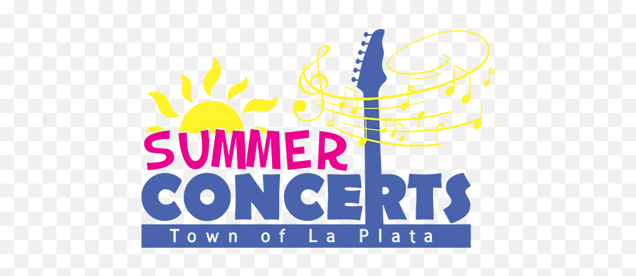 Free - Summer Concert Series Emoji,Emoji Movie Level 8