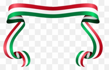 Popular and Trending hungary Stickers on PicsArt - Egypt Flag Vector Png Emoji