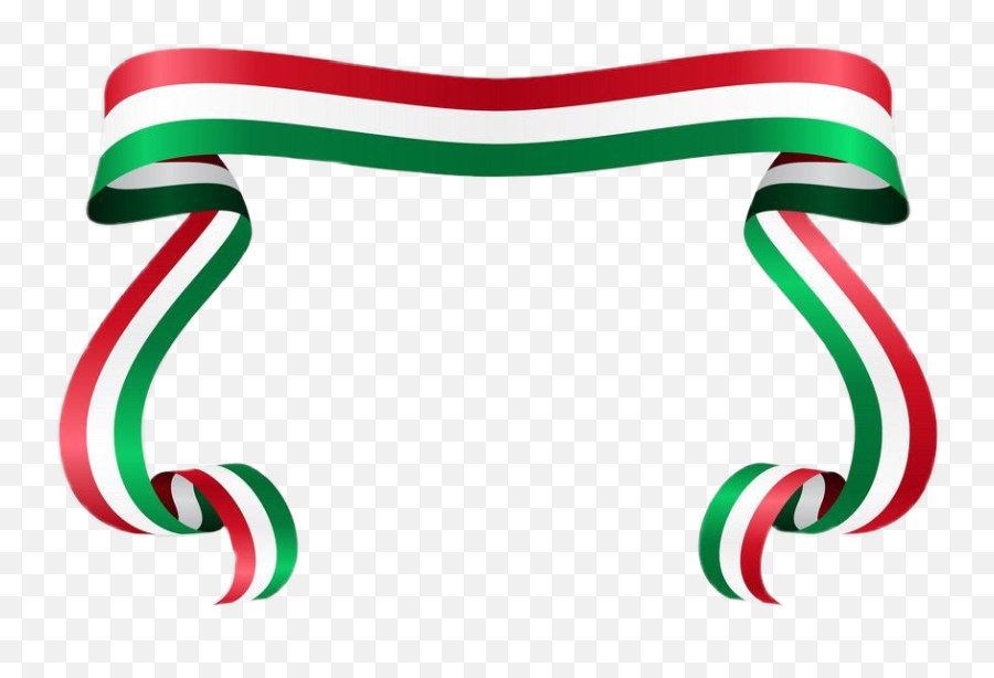 Popular And Trending Hungary Stickers On Picsart - Egypt Flag Vector Png Emoji,Budapest Flag Emoji