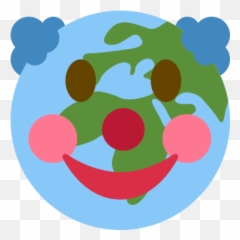 Index Of Randomemoji - Dot,Thonking Emoji