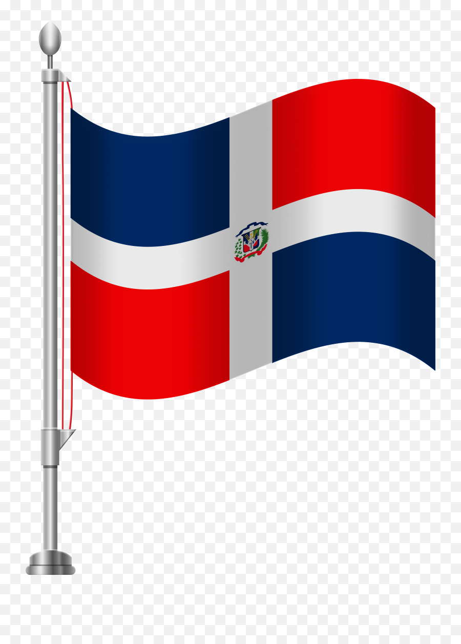 16757 Us Flag Free Clipart Emoji,French Flag Emoji