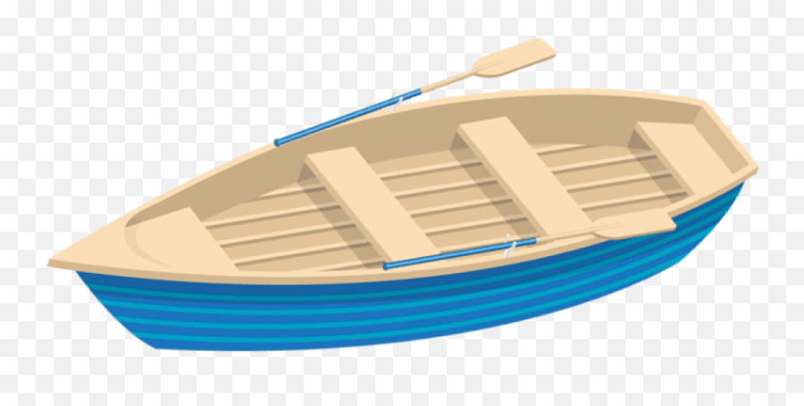 Boat Emoji - Boat,Sailboat Emoji
