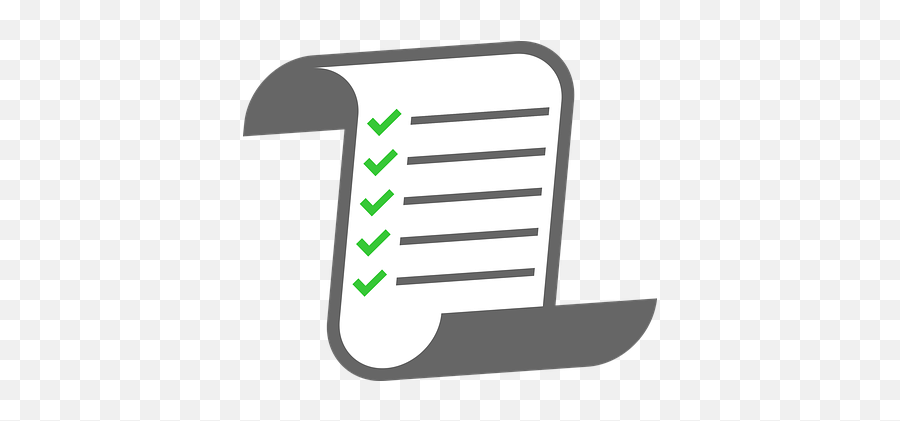 50 Free Survey U0026 Vote Vectors - Pixabay Checklist Emoji,Ballot Box Emoji