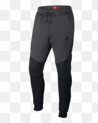 Nike Sportswear Tech Fleece Jogger - Adidas Tiro 19 Pants Emoji,Emoji Jogger