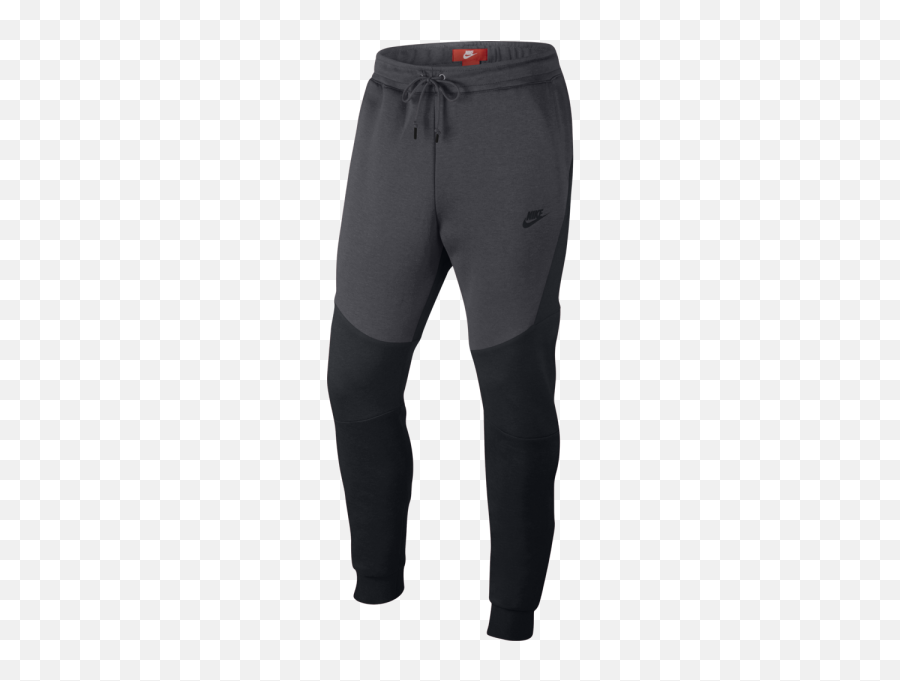 Nike Sportswear Tech Fleece Jogger - Adidas Tiro 19 Pants Emoji,Emoji Jogger