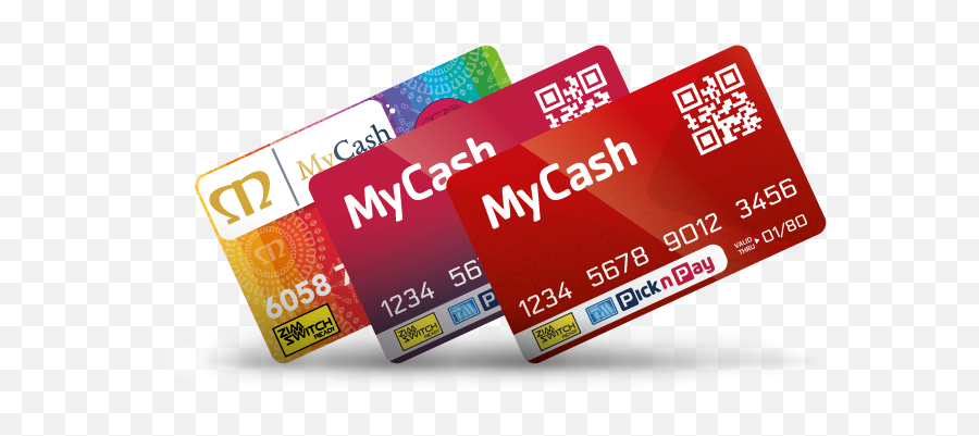 Mycash Card Mycash - My Cash Card Emoji,Credit Card Emoji