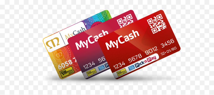 Mycash Card Mycash My Cash Card Emoji Credit Card Emoji Free 