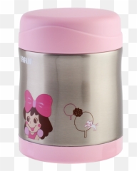 Shop Philips Avent 2 - Piece Classic Teat Fast Flow Nipple Set Lid Emoji,Nipple Emoji