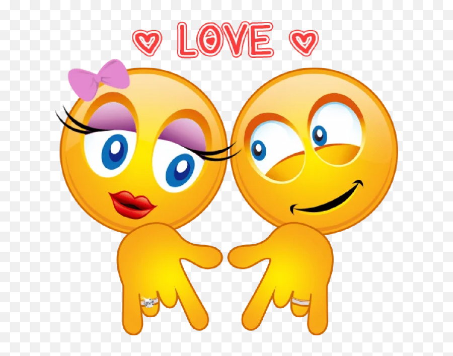 Billal Bbd - Happy Emoji,Hangout Emoticons