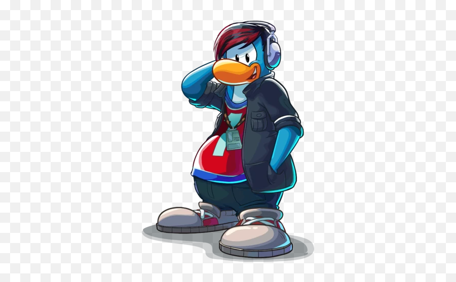 Cole Plante Club Penguin Wiki Fandom - Cole Plante Club Penguin Emoji,Ice Skate Emoji