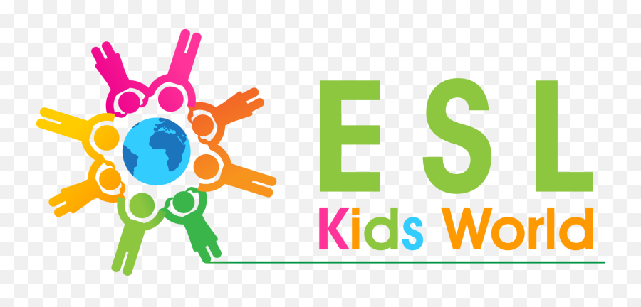 Esl Kids World Free Printable Flashcards For Young Learners - Esl Kids World Emoji,New Year Emotions