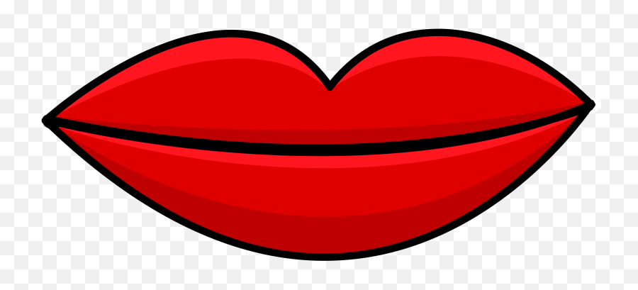 Cliparts Kiss Makeup 14 Buy Clip Art - Kiss Png Download Girly Emoji,Hershey Kiss Emoji