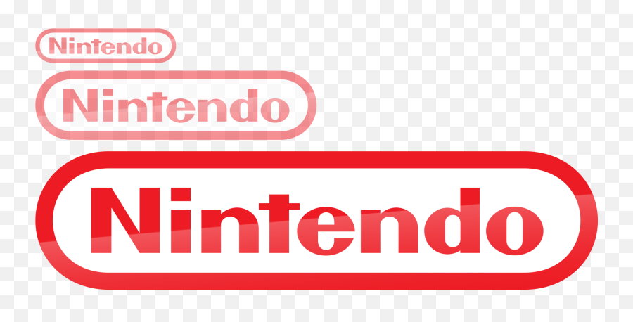 Nintendo Games Tynker - Nintendo Emoji,Nintendo Emoji