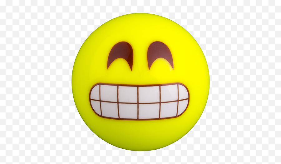 Hockey Helmet Emoji - Hockey Ball Smiley,Gas Mask Emoji
