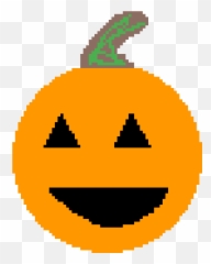 Pixilart - India Gate Emoji