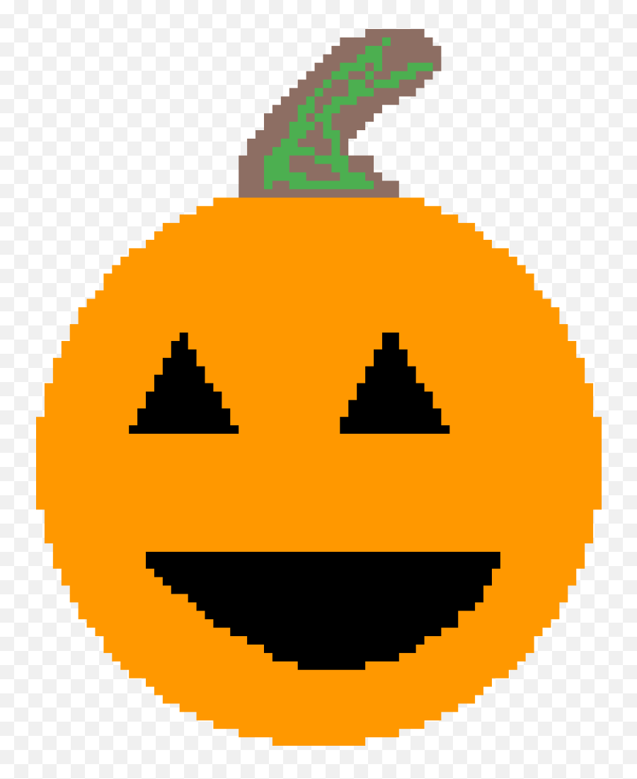 Pixilart - India Gate Emoji,Pumpkin Emoticon For Facebook