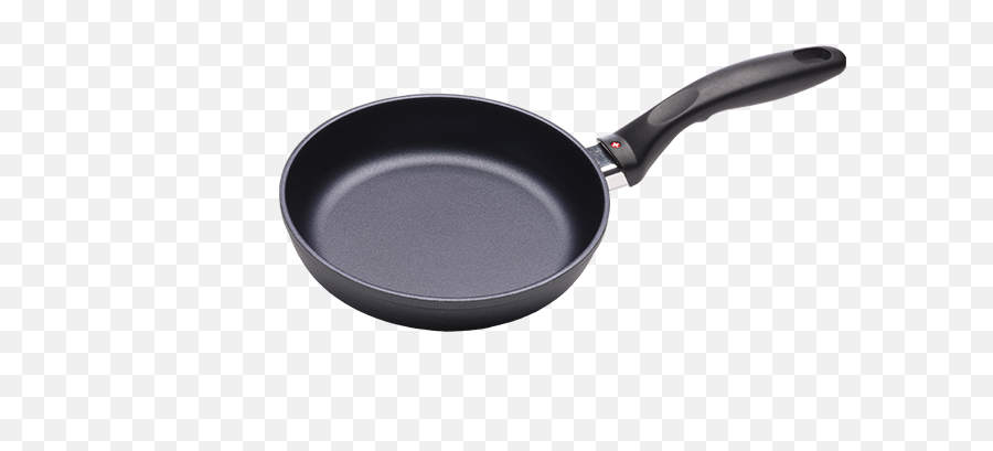 Swiss Diamond Fry Pan - Swiss Diamond Xd Emoji,Skillet Emoji