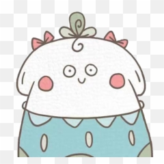 Cute Animal Owl Png Emoji