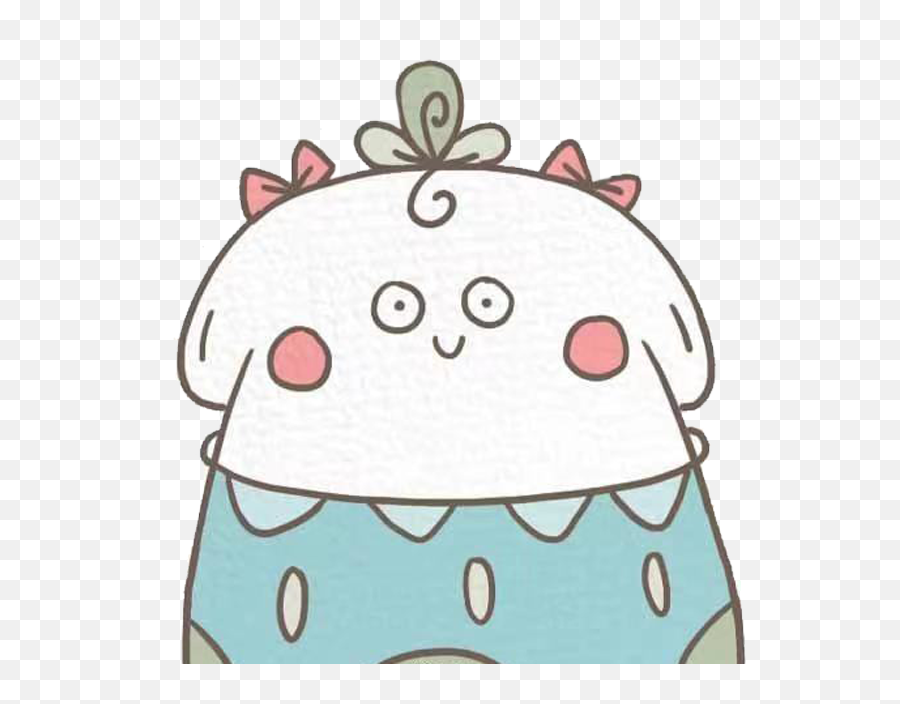 Cute Animal Owl Png Emoji,Animal