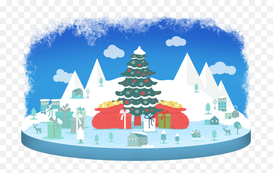 Christmas Tree Emoji,Leprechaun Emoji Copy And Paste