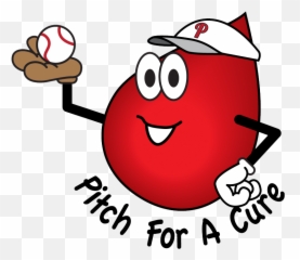 News 1 Type 1 Diabetes News 3 Facts - Diabetes Emoji,Kidney Emoji