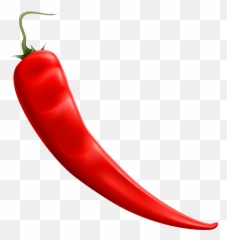 Chile Pepper Png Free Chile Pepper - Red Chillies Transparent Background Emoji,Pepper Emoji