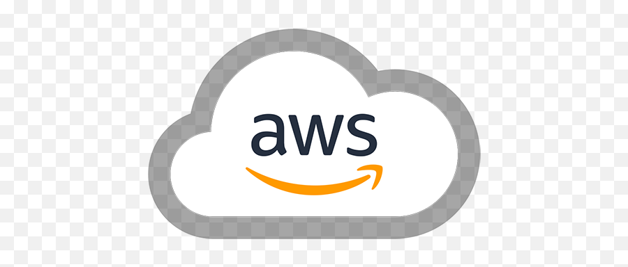 What Are The Most Popular Amazon Certifications - Aws Png Emoji,Overwatch Emoji