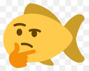 Emoji Directory - Discord Thinking Emoji Png,Uwu Emoji