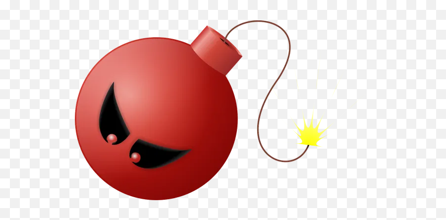 Truth2freedoms Blog - Bombe Rouge Emoji,Fists Up Emoticon