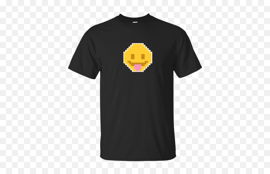 Embarrassed Smiley Face Emoji 8,Embarassed Emoji