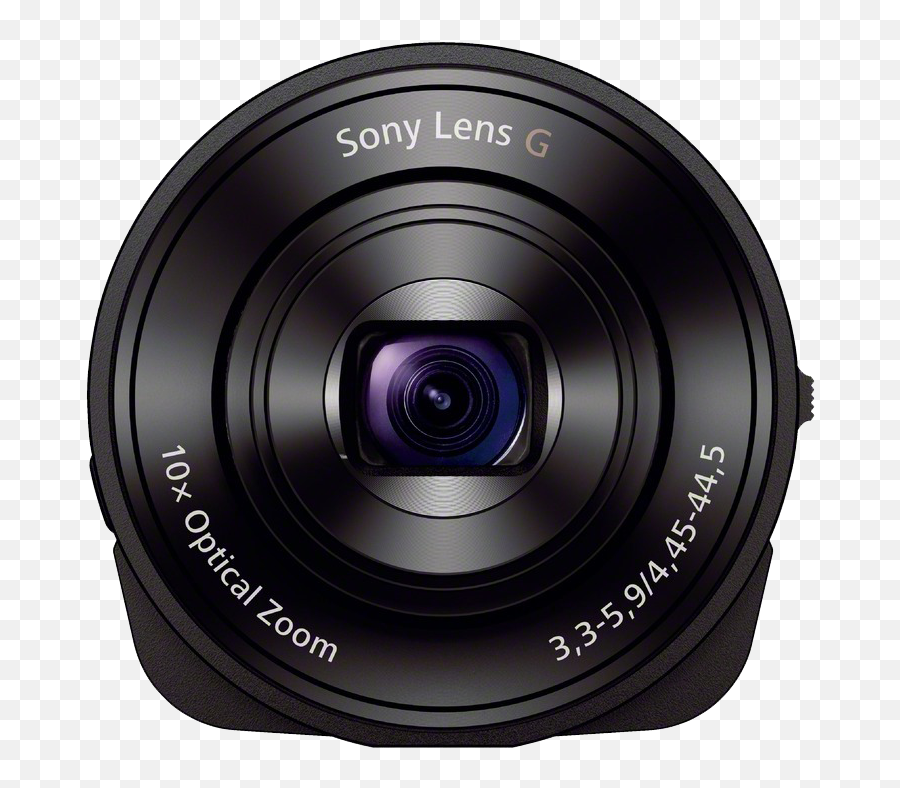 Download Camera Lens Png - Sony Round Wifi Camera Emoji,Video Camera Emoji