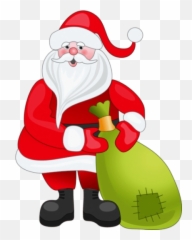 Bag Png And Vectors For Free Download - Printable Clipart Christmas Decorations Emoji,Emoji Crossbody Bag