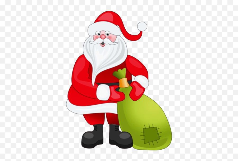 Bag Png And Vectors For Free Download - Printable Clipart Christmas Decorations Emoji,Emoji Crossbody Bag