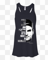 Federer Shirt Emoji,Roger Federer Emoji