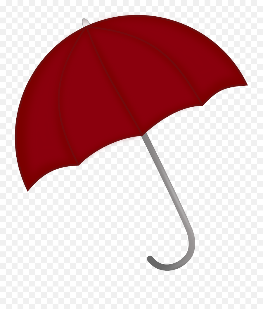 Umbrella Weather Cover Rain Protection - Umbrella Clip Art Emoji,Beach Umbrella Emoji
