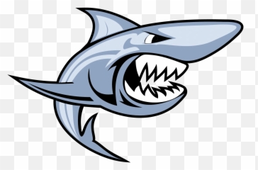 Privacy Policy - Red Sharks Logo Emoji,How To Make A Shark Emoji
