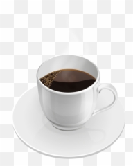 Hot Png And Vectors For Free Download - Transparent Background Hot Coffee Png Emoji,Hot Cocoa Emoji