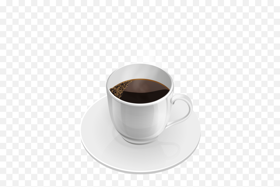 Hot Png And Vectors For Free Download - Transparent Background Hot Coffee Png Emoji,Hot Cocoa Emoji