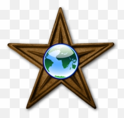 Globe - Communist Star Png Emoji,Lacrosse Emoji