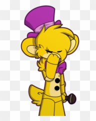 Cartoon Emoji