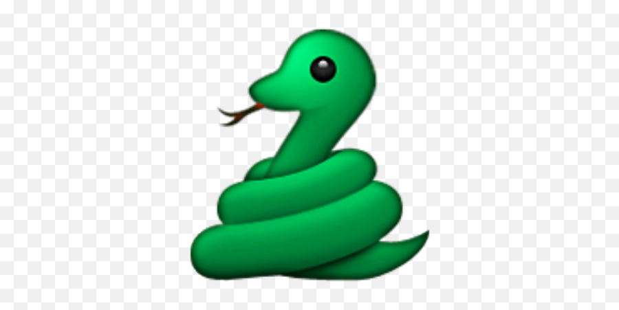 Profile Icon Emojis - Feliz Aniversário Meu Genro Querido,Green Emojis