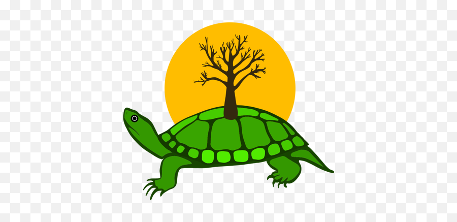 A Teaching Guide - Turtle Island Indigenous Art Emoji,Preach Emoji
