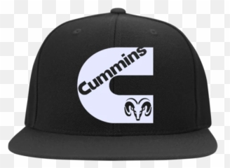 Hats - Baseball Cap Emoji,Eggplant Emoji Hat