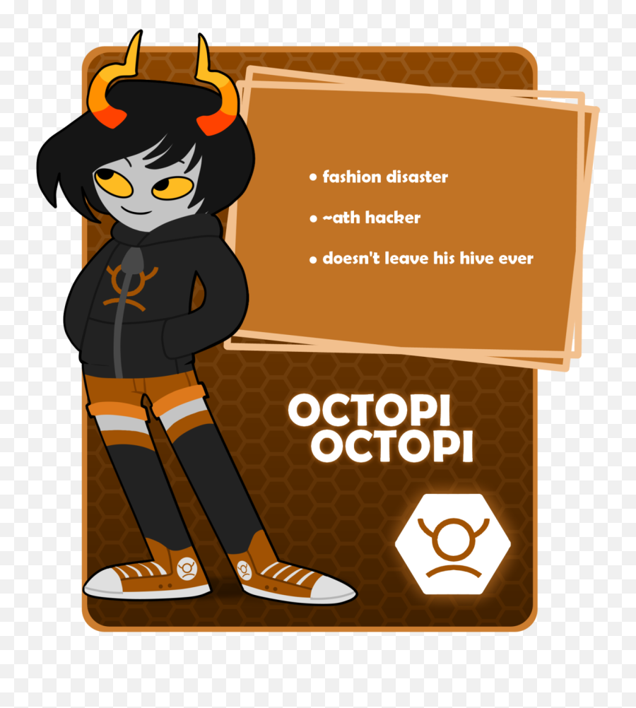 Trollsona Burgundy Emoji,Sanic Emoji