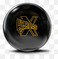 Kr Strikeforce Emoji Single Tote - Storm Bowling Balls
