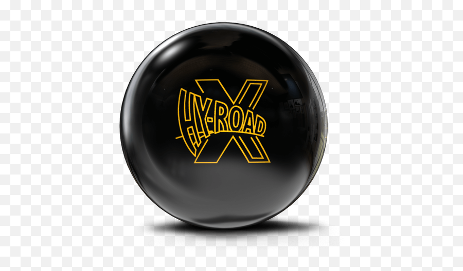 Kr Strikeforce Emoji Single Tote - Storm Bowling Balls,Bowling Ball Emoji