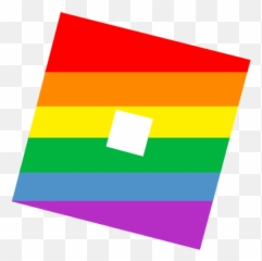 Pocgaygun Pride Gun Discord Emoji Free Transparent Emoji Emojipng Com - roblox logo discord emoji