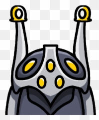 Hepboat - Clip Art Emoji,Discord @everyone Emoji