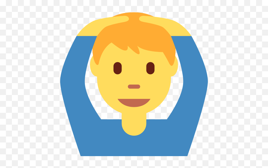 From A - Clip Art Emoji,Ok Emoji