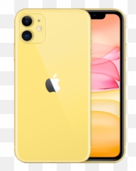 64gb A13 Bionic Chip Wide Color Display - Apple Iphone 11 64 Gb Yellow Emoji,Iphone Emojis For Htc